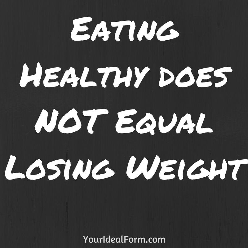 Amanda Batula Weight Loss Before and After: What’s the Real Story?