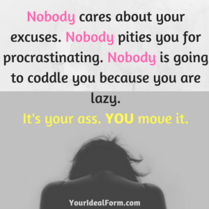 nobody-cares-about-your-excuses