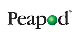 Peapod Logo 300x150